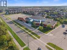 77 JEVONS DRIVE | Ajax Ontario | Slide Image Forty
