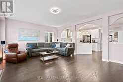 77 JEVONS DRIVE | Ajax Ontario | Slide Image Twelve