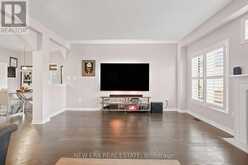 77 JEVONS DRIVE | Ajax Ontario | Slide Image Thirteen