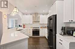 77 JEVONS DRIVE | Ajax Ontario | Slide Image Fourteen
