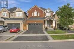 77 JEVONS DRIVE | Ajax Ontario | Slide Image One