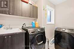 77 JEVONS DRIVE | Ajax Ontario | Slide Image Eighteen
