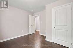 77 JEVONS DRIVE | Ajax Ontario | Slide Image Twenty-four