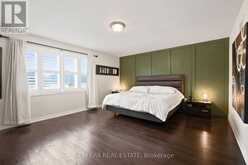 77 JEVONS DRIVE | Ajax Ontario | Slide Image Twenty-eight