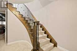 77 JEVONS DRIVE | Ajax Ontario | Slide Image Thirty-one
