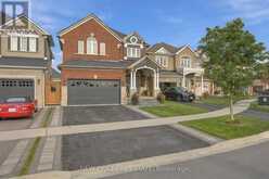 77 JEVONS DRIVE | Ajax Ontario | Slide Image Thirty-four