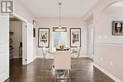 77 JEVONS DRIVE | Ajax Ontario | Slide Image Nine