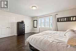 77 JEVONS DRIVE | Ajax Ontario | Slide Image Thirty
