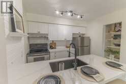 203 - 106 ASPEN SPRINGS DRIVE | Clarington Ontario | Slide Image Ten