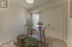203 - 106 ASPEN SPRINGS DRIVE | Clarington Ontario | Slide Image Thirteen