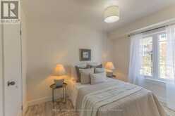 203 - 106 ASPEN SPRINGS DRIVE | Clarington Ontario | Slide Image Sixteen