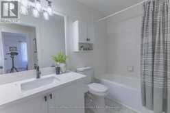 203 - 106 ASPEN SPRINGS DRIVE | Clarington Ontario | Slide Image Seventeen