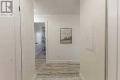 203 - 106 ASPEN SPRINGS DRIVE | Clarington Ontario | Slide Image Nineteen