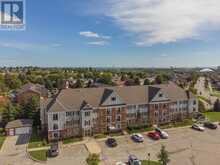 203 - 106 ASPEN SPRINGS DRIVE | Clarington Ontario | Slide Image One