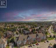 203 - 106 ASPEN SPRINGS DRIVE | Clarington Ontario | Slide Image Twenty-two