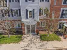 203 - 106 ASPEN SPRINGS DRIVE | Clarington Ontario | Slide Image Two