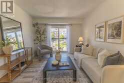 203 - 106 ASPEN SPRINGS DRIVE | Clarington Ontario | Slide Image Six