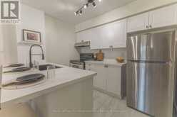 203 - 106 ASPEN SPRINGS DRIVE | Clarington Ontario | Slide Image Eight