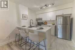 203 - 106 ASPEN SPRINGS DRIVE | Clarington Ontario | Slide Image Nine