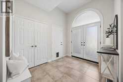 1028 HIGHBROOKE COURT | Oshawa Ontario | Slide Image Five
