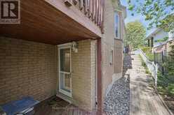 1028 HIGHBROOKE COURT | Oshawa Ontario | Slide Image Twenty-five