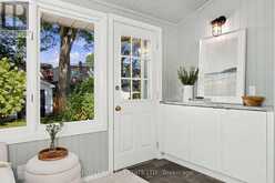 682 MILVERTON BOULEVARD | Toronto Ontario | Slide Image Twenty