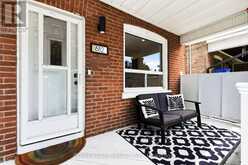 682 MILVERTON BOULEVARD | Toronto Ontario | Slide Image Two