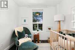 682 MILVERTON BOULEVARD | Toronto Ontario | Slide Image Thirty-one