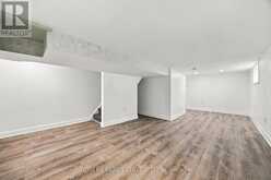 682 MILVERTON BOULEVARD | Toronto Ontario | Slide Image Thirty-three