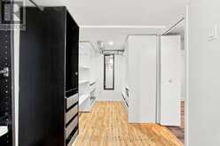 682 MILVERTON BOULEVARD | Toronto Ontario | Slide Image Thirty-eight