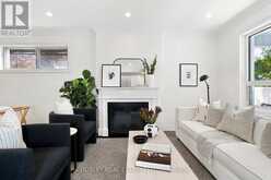 682 MILVERTON BOULEVARD | Toronto Ontario | Slide Image Three
