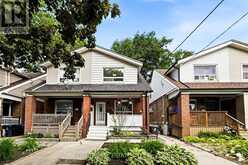 682 MILVERTON BOULEVARD | Toronto Ontario | Slide Image Forty