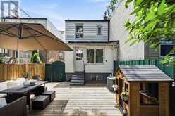 682 MILVERTON BOULEVARD | Toronto Ontario | Slide Image Forty-two