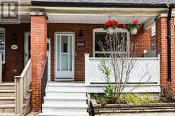 682 MILVERTON BOULEVARD | Toronto Ontario | Slide Image Forty-eight