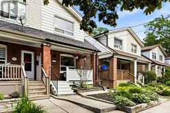 682 MILVERTON BOULEVARD | Toronto Ontario | Slide Image Forty-nine