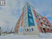 514 - 1010 DUNDAS STREET E | Whitby Ontario | Slide Image One