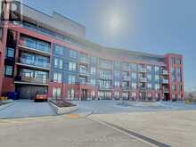 514 - 1010 DUNDAS STREET E | Whitby Ontario | Slide Image Two