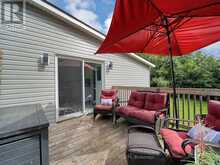 18 ISLE VISTA DRIVE | Georgina Ontario | Slide Image Ten