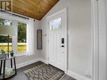 18 ISLE VISTA DRIVE | Georgina Ontario | Slide Image Twelve