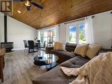 18 ISLE VISTA DRIVE | Georgina Ontario | Slide Image Thirteen