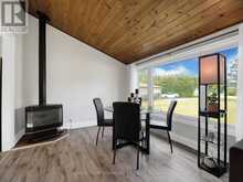18 ISLE VISTA DRIVE | Georgina Ontario | Slide Image Fifteen