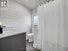 18 ISLE VISTA DRIVE | Georgina Ontario | Slide Image Twenty-eight