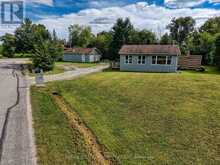 18 ISLE VISTA DRIVE | Georgina Ontario | Slide Image Two