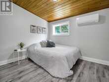 18 ISLE VISTA DRIVE | Georgina Ontario | Slide Image Thirty