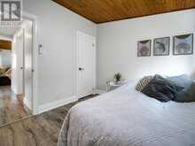 18 ISLE VISTA DRIVE | Georgina Ontario | Slide Image Thirty-one