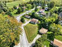 18 ISLE VISTA DRIVE | Georgina Ontario | Slide Image Thirty-two
