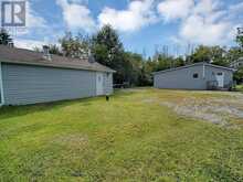 18 ISLE VISTA DRIVE | Georgina Ontario | Slide Image Three
