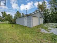 18 ISLE VISTA DRIVE | Georgina Ontario | Slide Image Four