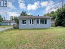 18 ISLE VISTA DRIVE | Georgina Ontario | Slide Image Six