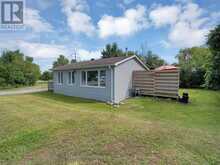 18 ISLE VISTA DRIVE | Georgina Ontario | Slide Image Seven